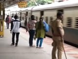 Video : चेन्नई में इंफोसिस में काम करने वाली एक लड़की की हत्या