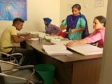 Video : Low Patient Turnout Plagues Punjab's Drug Rehabilitation Centres