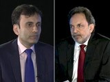 Video : Is India Rising Or Falling? Positives And Negatives