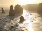 Video: GLAadventure At The Iconic Great Ocean Road
