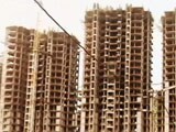 Video : RERA Diluted: Errant Developers Can Escape Jail Term?