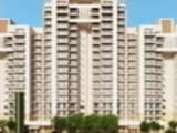 Video : Top Property Picks In Noida, Gurgaon, Sohna, Jaipur And Lucknow