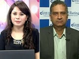 Video : Pay Panel Hike Won't Impact Fiscal Deficit Much: CARE Ratings