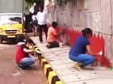 Video : 'The Ugly Indians' Clean Up Bengaluru