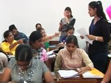 Video : दिल्ली यूनिवर्सिटी : ग्रेजुएट प्रोग्राम के एडमिशन के लिए कट-ऑफ लिस्ट जारी
