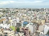 Video : Bengaluru 2020 - How To Kill A City With Concrete
