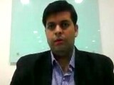 Video : See Further Upside In Banks; Like SBI, Canara: Gaurav Bissa