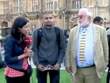 Video : Why Did Britons Really Vote To Leave EU?