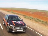 Video: Explore The Best Of Australian Outback With #GLAadventure