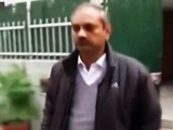Videos : इंडिया 7 बजे : केजरीवाल के प्रधान सचिव गिरफ्तार, 'आप' ने केंद्र पर बोला हमला