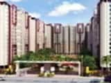 Video : Ghaziabad: Top Housing Projects For A Rs. 1.2 Crore Budget