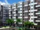 Video : Best Properties In Gurgaon Under Rs 90 Lakhs
