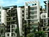 Video : Best Housing Projects In Noida Within A Crore Plus Budget