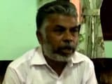 Video : Hounded, Perumal Murugan Said He Was Dead. Chennai High Court Intervenes