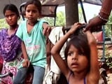 Video: हर जि़ंदगी है जरूरी: शिक्षा से दूर जि़ंदगी से जूझते बच्चे