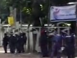 Videos : बांग्लादेश में ईद के मौके पर धमाका, एक पुलिसकर्मी सहित 4 की मौत