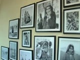 Art Matters: Kashmir's Iconic Mahatta Photo Studio