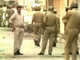 Videos : जम्मू-कश्मीर में हिंसक झड़पों में मरने वालों की तादाद 16 हुई