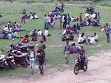 Video : झारखंड का यह कॉलेज नकल के मामले में बिहार को सीख दे सकता है!