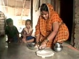 Video : यूपी चुनाव : उज्‍ज्‍वला योजना में बीजेपी को दिख रहा उज्‍ज्‍वल भविष्य, विपक्ष परेशान