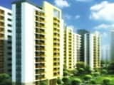 Video : Prime Real Estate Projects In Noida, Ghaziabad, Gurgaon & Lucknow