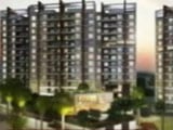 Video : Prime Property In Mumbai, Thane, Pune and Ahmedabad