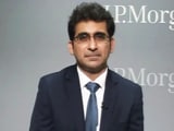 Video : The GST Impact? JPMorgan View