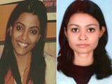 Jigisha, Soumya And The Fight For Justice