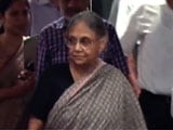 Videos : प्राइम टाइम इंट्रो : यूपी में कांग्रेस को मिला नया चेहरा