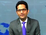 Video : Infosys Earnings Reflects Sluggishness In Technology Space: Nilesh Shah