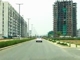 Video : Top Property Buys: NCR, Bhiwadi, Jaipur, Zirakpur And Lucknow