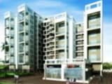 Video : Best Of The West: Properties In Mumbai, Navi Mumbai, Thane And Pune