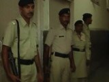 Video : 3 Arrested In Rohtak Gang-Rape But Accused Claim Conspiracy