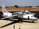 Videos : भारतीय वायुसेना के विमान AN32 का 24 घंटे बाद भी नहीं चला पता