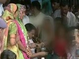 Videos : दलितों के ख़िलाफ़ पिछले एक साल में अत्याचार के मामले बढ़े