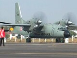 Videos : इंडिया 7 बजे : 29 यात्रियों समेत वायुसेना का विमान AN-32 लापता