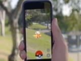 Can Pokemon Go Change The Mobile Gaming?