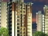 Video : Top Property Markets Of North India