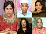 Dadri Family Challenges Case: After Akhlaq Murder, Now Murder Of Justice?