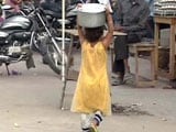 Video : Activists Worry As Controversial Child Labour Law Gets Lok Sabha Nod