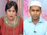 This Is My India, My People, They Will Give Me Justice: Dadri Victim's Son