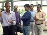 Videos : सातवां वेतन आयोग : काम न करने वाले कर्मचारियों के दिन लदे