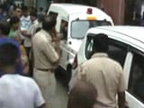 Video : Delhi Teen Allegedly Raped, Strangled And Burnt By Men Who Stalked Her