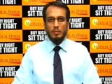 Video : Auto Stocks Are Attractively Valued:  Taher Badshah