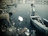 Video : Banega Swachh India Steps Into Its Third Season