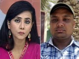 Videos : नौकरी नहीं, खाने तक के पैसे नहीं...सऊदी में फंसे भारतीय का दर्द