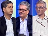 Video : Swachh India: Challenges and Achievement Of The Swachh Movement