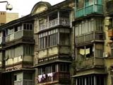 Video : Mumbai: Easier Deemed Conveyance Norms
