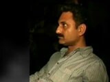 Video : Mahmood Farooqui, 'Peepli Live' Co-Director, Gets 7 Years In Jail For Rape