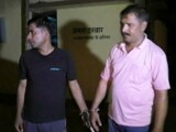 Video : नेपाल से बरामद हुई कटिहार से किडनैप हुई बच्ची स्पर्श अग्रवाल